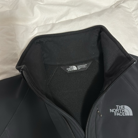 north face jacket - Picture 2 of 2